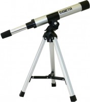 Купить телескоп Sigeta Edna 30/300  по цене от 678 грн.