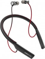 Купить наушники Sennheiser Momentum In-Ear Wireless: цена от 6221 грн.
