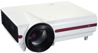 Купить проектор inVin X1500  по цене от 8570 грн.