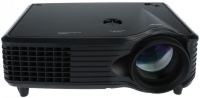 Купить проектор inVin X300  по цене от 5278 грн.