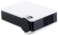 Купить проектор inVin X1600  по цене от 3138 грн.