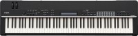 Купить цифровое пианино Yamaha CP-4 Stage  по цене от 62825 грн.