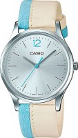 Купить наручные часы Casio LTP-E133L-7B1  по цене от 2088 грн.