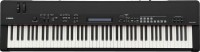 Купить цифровое пианино Yamaha CP-40 Stage  по цене от 62655 грн.