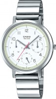 Купить наручные часы Casio LTP-E314D-7B  по цене от 2791 грн.