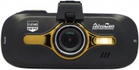 Купити відеореєстратор AdvoCam FD8 Gold GPS  за ціною від 2938 грн.