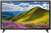 Купить телевизор LG 32LJ510B  по цене от 5999 грн.