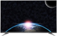 Купить телевизор LG 49UH7509  по цене от 21000 грн.
