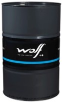 Купить трансмиссионное масло WOLF Vitaltech ATF DIII 60L: цена от 13084 грн.