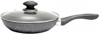 Купить сковородка Vissner VS-7531-30  по цене от 556 грн.