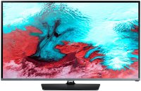 Купити телевізор Samsung UE-22K5002  за ціною від 6412 грн.