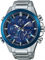 Купить наручные часы Casio Edifice EQB-501DB-2A  по цене от 13960 грн.
