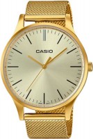 Купить наручные часы Casio LTP-E140G-9A  по цене от 3720 грн.