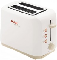 Купить тостер Tefal Express TT 3571  по цене от 949 грн.