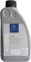Купить трансмиссионное масло Mercedes-Benz Universal Hypiod 75W-85 1L: цена от 1214 грн.