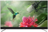 Купить телевизор TCL U55C7006  по цене от 16000 грн.