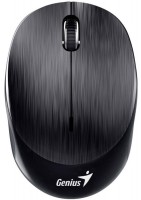 Купити мишка Genius NX-9000BT  за ціною від 1098 грн.