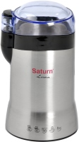 Купити кавомолка Saturn ST-CM1038  за ціною від 519 грн.