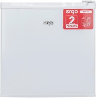 Купить холодильник Ergo MR-50  по цене от 2399 грн.