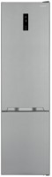 Купить холодильник Sharp SJ-BA20IEXI1  по цене от 14407 грн.