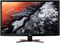 Купить монитор Acer GF276bmipx  по цене от 7864 грн.