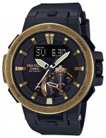 Купить наручные часы Casio PRW-7000V-1D  по цене от 55965 грн.