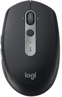 Купить мышка Logitech M590 Multi-Device Silent: цена от 1474 грн.