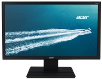 Купить монитор Acer V276HLCbmdpx  по цене от 6470 грн.