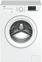 Купить стиральная машина Beko SWRE 7512 XWW2  по цене от 20832 грн.