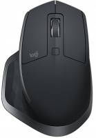 Купить мышка Logitech MX Master 2S  по цене от 2869 грн.