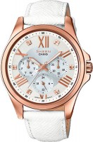 Купить наручные часы Casio SHE-3806GL-7A  по цене от 6950 грн.