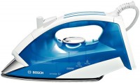 Купить утюг Bosch Sensixx B2 TDA3620  по цене от 834 грн.