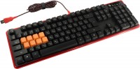 Купить клавиатура A4Tech Bloody B2278  по цене от 799 грн.