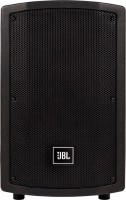 Купить акустическая система JBL JS 15BT  по цене от 9762 грн.
