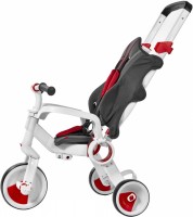 Купить детский велосипед Galileo Strollcycle: цена от 2191 грн.