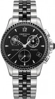 Купить наручные часы Certina C030.250.11.056.00  по цене от 40410 грн.