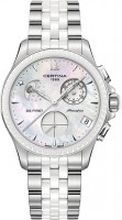 Купить наручные часы Certina C030.250.11.106.00  по цене от 38530 грн.
