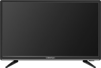 Купить телевизор Liberton D-LED 2216  по цене от 3989 грн.
