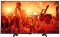 Купить телевизор Philips 32PFT4131  по цене от 4999 грн.