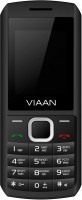 Купить мобильный телефон Viaan 182  по цене от 255 грн.