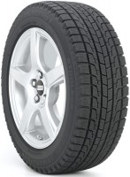 Купить шины Bridgestone Blizzak Revo 1 по цене от 5800 грн.