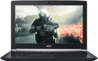 Купить ноутбук Acer Aspire V Nitro VN7-593G (VN7-593G-76Y4) по цене от 53898 грн.