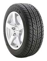Купить шины Bridgestone Potenza G019 Grid (205/60 R16 91H) по цене от 2023 грн.