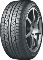 Купить шины Bridgestone Sports Tourer MY01 по цене от 3450 грн.