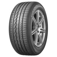 Купити шини Bridgestone Turanza ER300 (185/55 R16 83V) за ціною від 4295 грн.