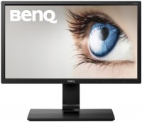 Купить монитор BenQ GL2070  по цене от 4056 грн.