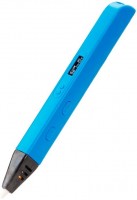 Купить 3D-ручка Dali RP800A  по цене от 299 грн.