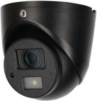 Купить камера видеонаблюдения Dahua DH-HAC-HDW1220GP  по цене от 1599 грн.