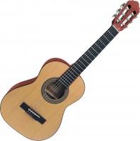 Купить гитара Cort AC50  по цене от 5940 грн.