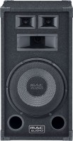 Купить акустическая система Mac Audio Soundforce 1300  по цене от 10947 грн.
